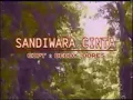 Download Lagu Nike Ardilla - sandiwara cinta ~ cipta  (DEDY DORES)