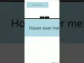 onMouseOver and onMouseOut understand the handlers in the components