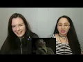 SEKAI NO OWARI「RPG」 Reaction Video