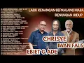 Download Lagu Lagu Kenangan Sepanjang Masa – Ebiet G Ade, Iwan Fals, Chrisye | Lagu Lawas Indonesia 80an dan 90an