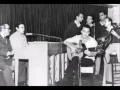 Samba da minha terra - João Gilberto (1962)/ 9