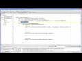 Android Tutorial for Beginners 19 SeekBar