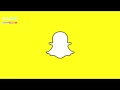 Download Lagu Snapchat Notification Sound Effect #94