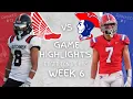 Will the Team in the State be Dethroned Edgerton vs Hills-Beaver Creek - Full Game Highlights