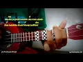 Download Lagu sholawat burdah kentrung senar 3 (lirik+kunci)