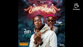  video jozi ft erigga warri to lagos remix