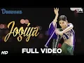 Download Lagu Jogiya Full Video - Deewane | Ajay Devgn, Urmila | Sukhwinder Singh,  Anuradha Paudwal