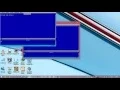 SUB PROCEDURE IN QBASIC TO ADD TWO NUMBERS