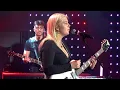 Louane - Tornade (Live) - Le Grand Studio RTL