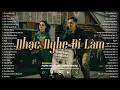 Download Lagu Thư Giãn Như Ở Nhà Nhờ Những Bản Lofi 8x 9x Nhẹ Nhàng Tựa Như Gió