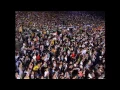 【TVPP】COOL - Woman on the beach, 쿨 - 해변의 여인 @ One Mind Concert Live