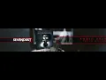 Sevendust: Everything (Radio Edit)