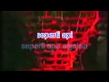 Download Lagu Plastik Band   Seperti w Lirik