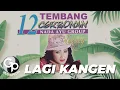 Download Lagu Nunung Alvi - Lagi Kangen