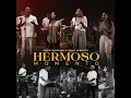 Hermoso Momento - Kairo Worship & Oasis Ministry