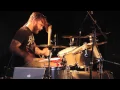 Lagu Dance Gavin Dance - Strawberry Swisher Pt. 3 [Matthew Mingus] Drum Video Live [HD]