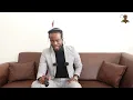 Download Lagu Umuntu wesfazane unamandla anzima uma esesikhathini