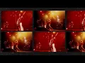 Download Lagu Green Day - Brain Stew (Live)