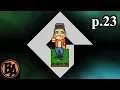 Game Maker Studio 2 Action RPG Enemy Attacks Pt 2 BlaizeArtz
