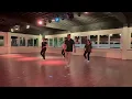 Download Lagu Wonderful Life '25 - Hurts, Purple Disco Machine - Line Dance