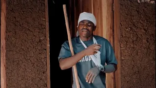 Fiston Acumbo OMBE Official Music Video  Fiston Acumbo OMBE Official Music Video