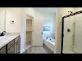 Hidden Lakes Estates Denham Springs LA