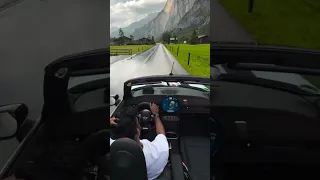 لا احصي الشكر بأفصحـــي و الموعد في جنتي عدنن سبحان الله العظيم الجنة Foryou Shortvideo Shorts 