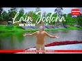 Download Lagu LAIN JODONA - IINK KURNIA [Official Bandung Music]