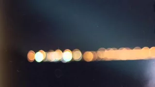 راعي الدلع بطيء دندنها