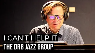 I Can T Help It Michael Jackson Jazz Cover The Dan Rafferty Band Jazz Group 