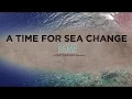 Lagu Human Extinction By 2030 -A Time for Sea Change!
