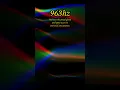 Download Lagu 963 hz Frequency #solfeggio #frequency #healing #soundtherapy  #solfeggiofrequency #soundhealing