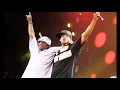 Dj Jazzy Jeff & The Fresh Prince - Summertime (BIGR Extended Mix)