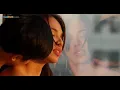 Lagu Philippines Drama | 'MAHAL KO ANG MAHAL MO' Official Trailer | Stream On Vivamax