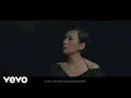 Download Lagu Misha Omar - Tanpa Rela | OST “Cinta Sekali Lagi” (Official Music Video)