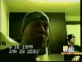 Jesse James Hollywood gets life in prison