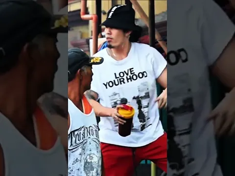 Shaker prank #tukomiprank #funny #prank #fyp #tukomi