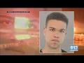Mother Found Dead In Vacaville Home Son Arrested As Prime Suspect
