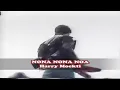 Download Lagu Harry Moekti- Nona Nona Nona