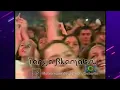 Quiero Saber de Ti - Los Inquietos (Presentación Nuestra Rumba)