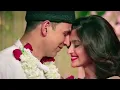 Download Lagu Tere Sang Yaara - Full Video | Rustom | Akshay Kumar \u0026 Ileana D'cruz | 4K Songs ❤️Full HD ❤️