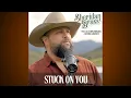 Download Lagu Sheridan Brass - Stuck On You (feat. Blesswin Immanuel \u0026 Denvin Lawrence)