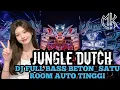 Download Lagu DJ JUNGLE DUTCH BASS BETOON_SATU ROOM AUTO GEMBIRA!!