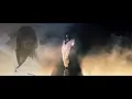 Fat Joe - Ballin'  ft. Wiz Khalifa, Teyana Taylor