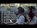 Raffa Affar Cover Full Album - Cinta Sampai Mati