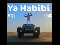 YA HABIBI (Official Music Video) - Mohamed Ramadan & Maître Gims