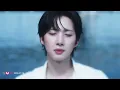 후이 (HUI) Digital Single 'BINGO' Mood Sampler