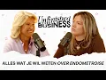 Download Lagu PIJN, PIJN, PIJN: DIT IS ENDOMETRIOSE