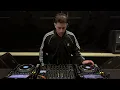 Pharma D - Beatport Talent of the Month April 2025 - PTDJA Talent Pool