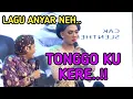 Lagu CAK PERCIL CS LAGU ANYAR E HENGKI TONGGO KU KERE COK